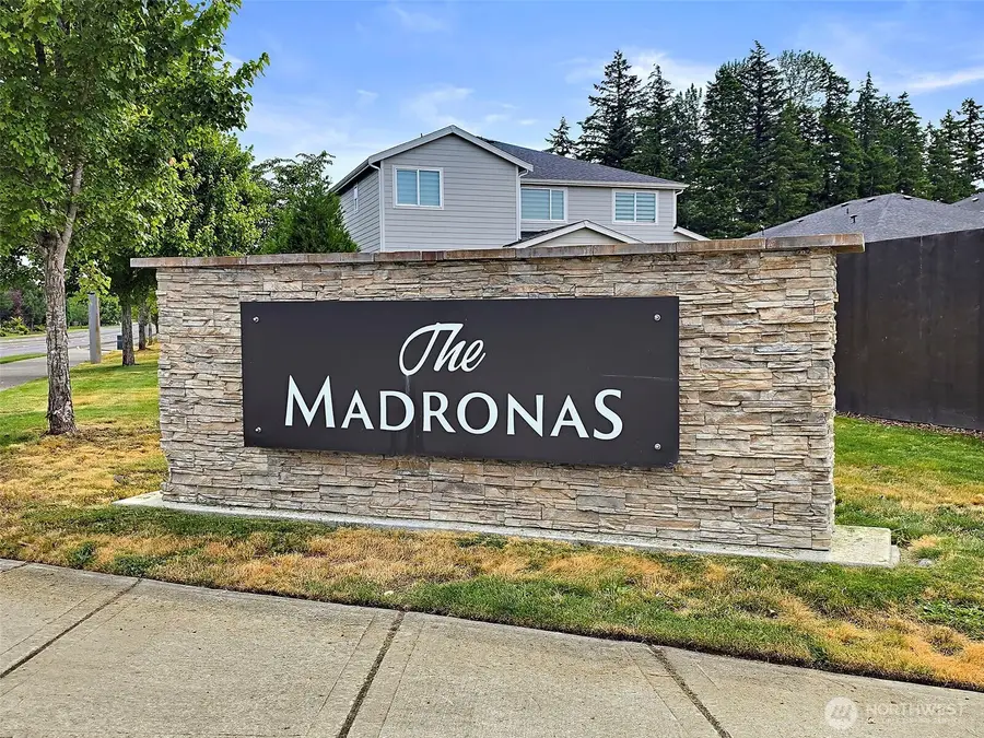 12216 176th St E, Puyallup, WA 98374 - #3