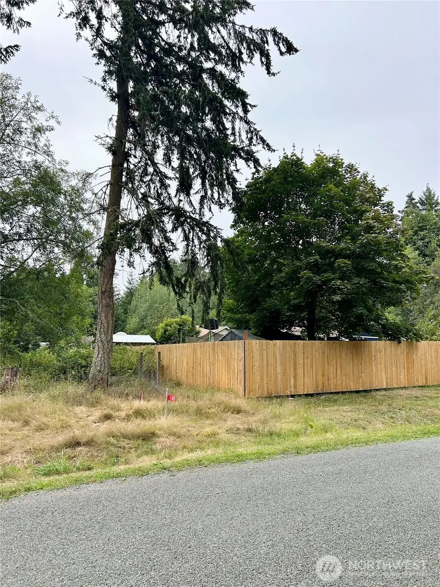 48 Lewis Avenue #35 & 36, Port Townsend, WA 98368 - #3