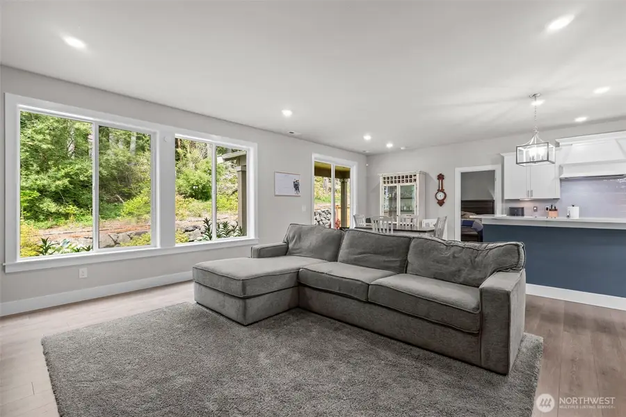 4518 Olympus Loop, Gig Harbor, WA 98332 - #3