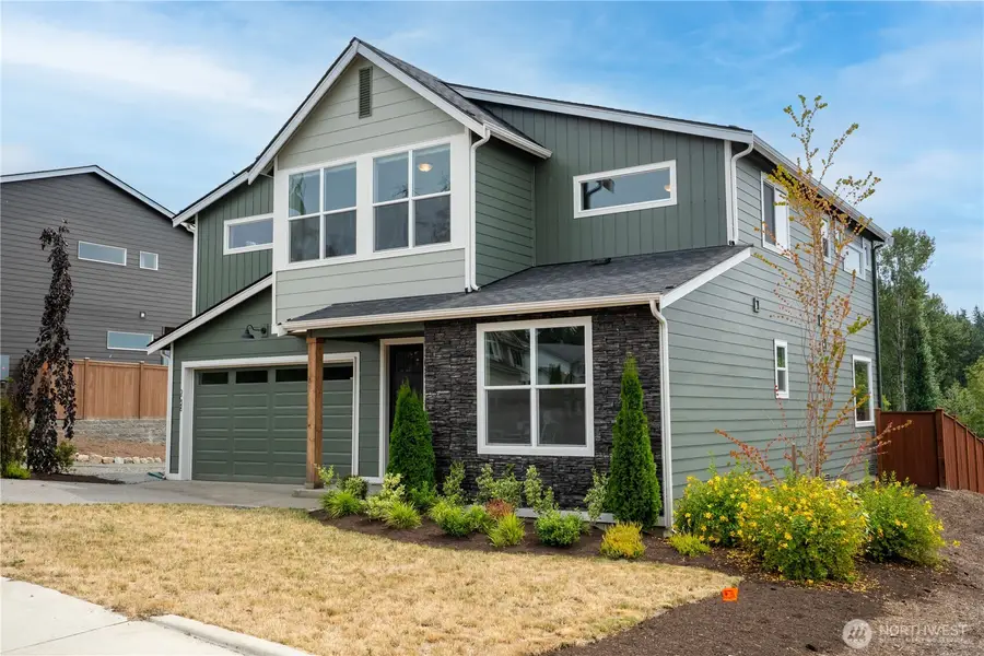 7026 61st Place Ne, Marysville, WA 98270 - #2
