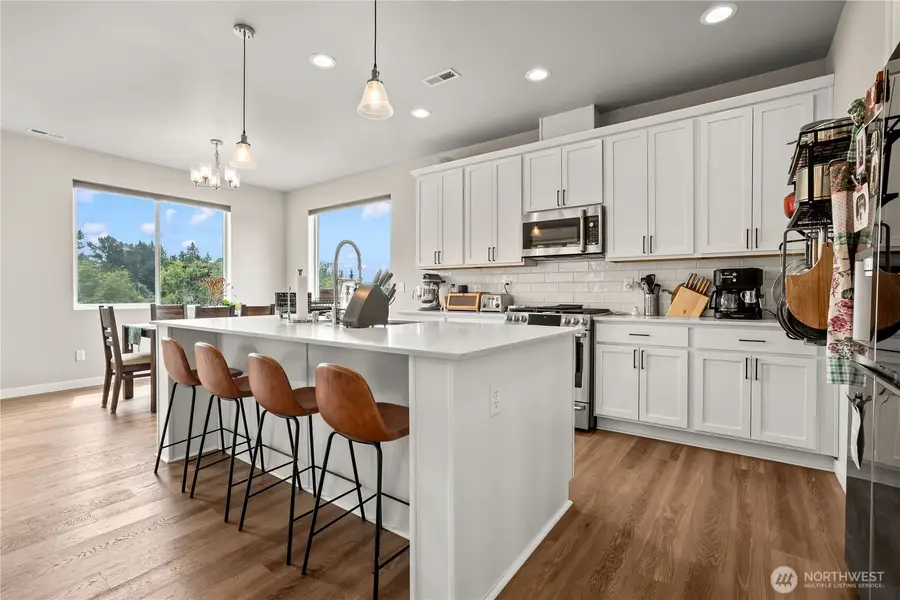 7026 61st Place Ne, Marysville, WA 98270 - #3