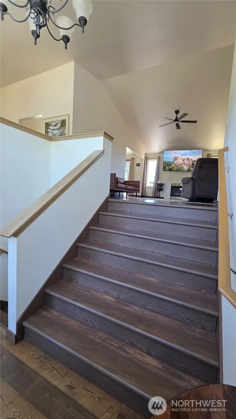 128 Berggren Road N, Eatonville, WA 98328 - #3
