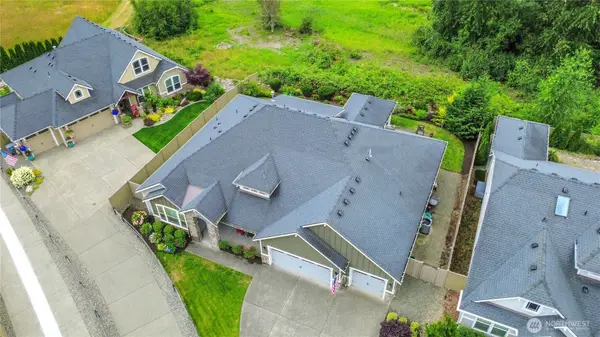7901 Connells Prairie Rd E, Bonney Lake, WA 98391