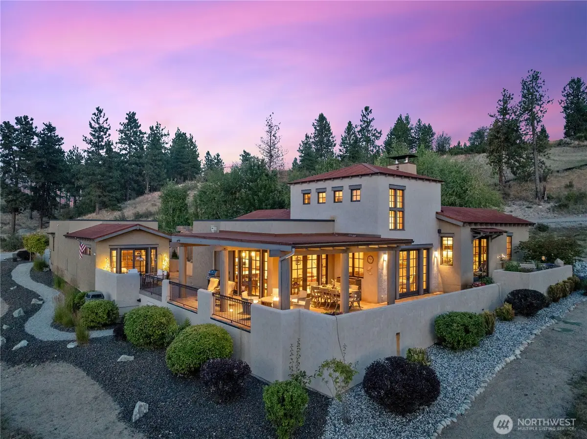 310 Paintbrush Road, Chelan, WA 98816 - #1