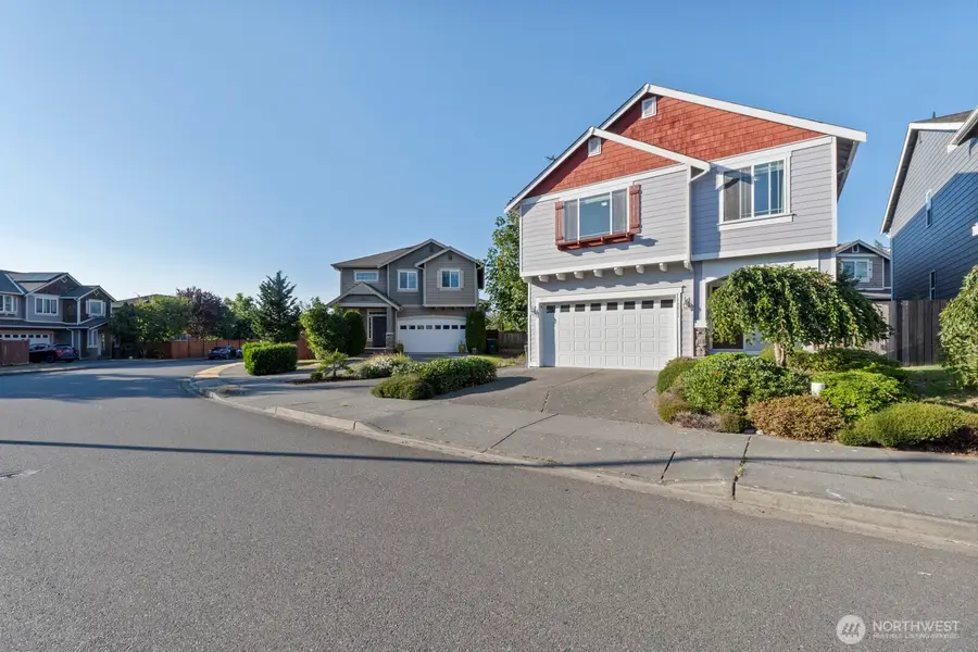 14611 46th Avenue Se, Bothell, WA 98012 - #2