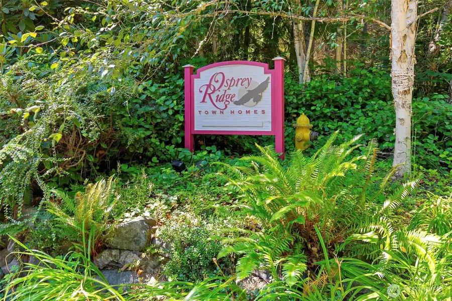 135 Osprey Ridge Drive #B, Port Ludlow, WA 98365 - #3