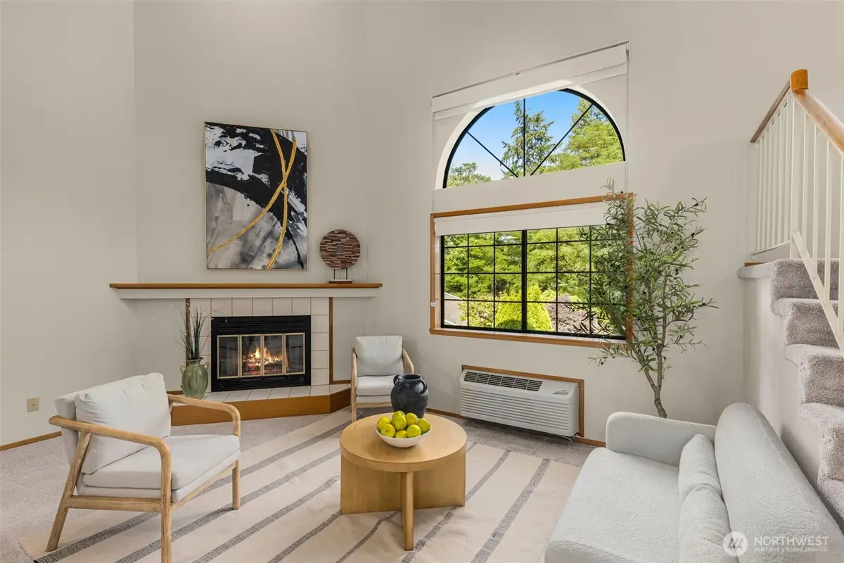 1572 NE 177th Street #A4, Shoreline, WA 98155 - #1