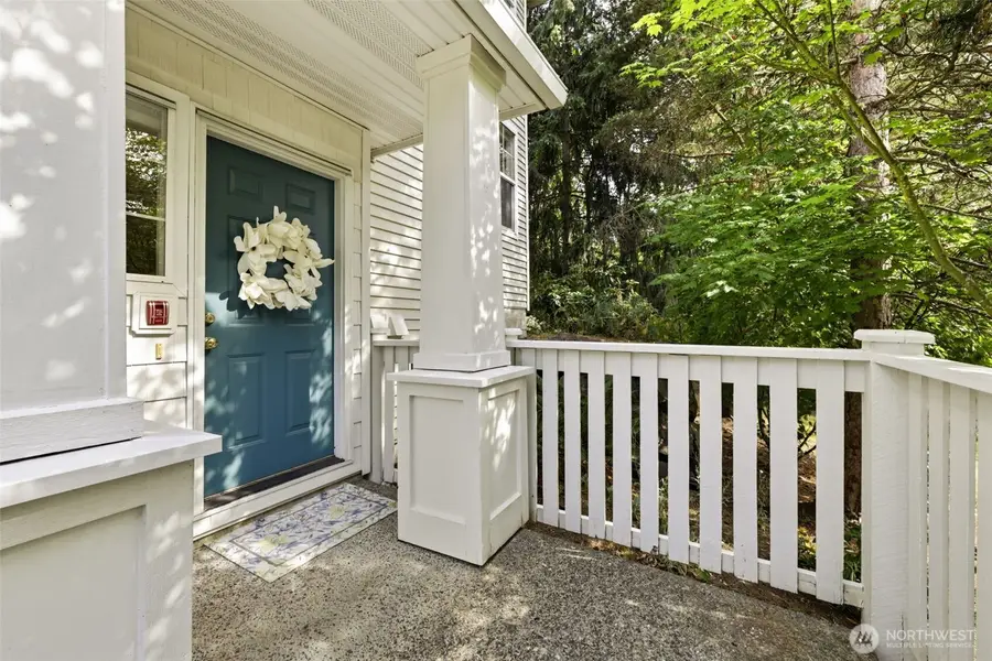 2300 Benson Road S #F5, Renton, WA 98055 - #2