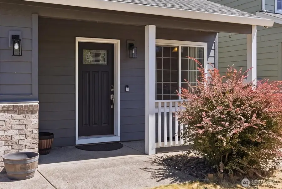 16501 NE 12th Court, Ridgefield, WA 98642 - #3