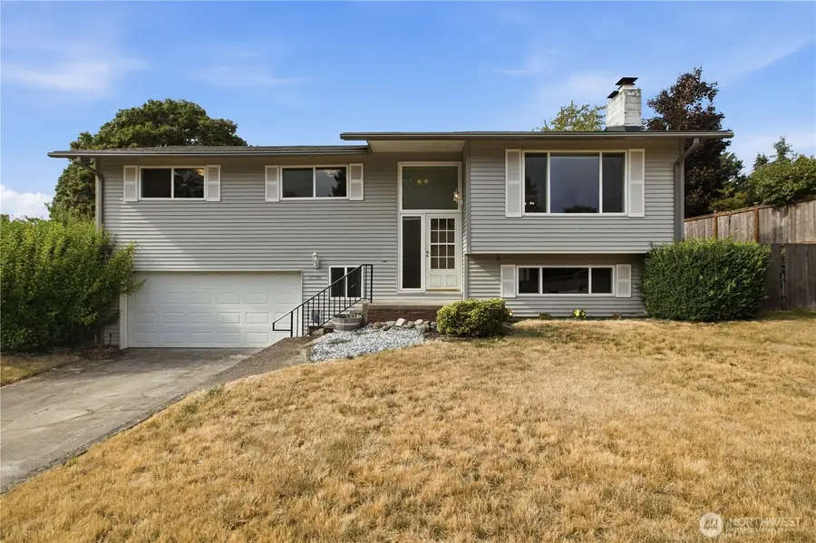 10074 SE 213th Place, Kent, WA 98031 - #2