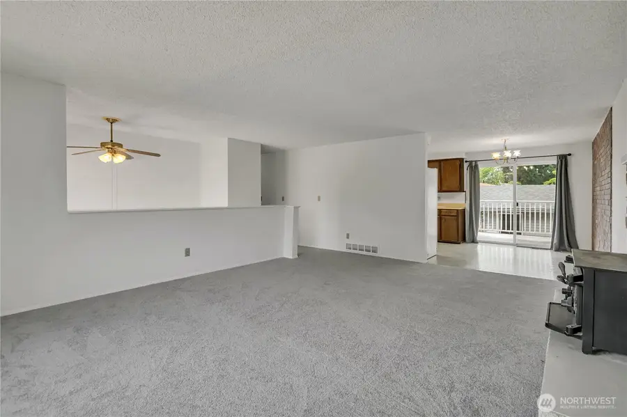 10074 SE 213th Place, Kent, WA 98031 - #3