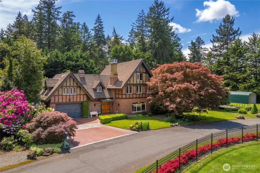 4 Thornewood Lane Sw, Lakewood, WA 98498 - #2