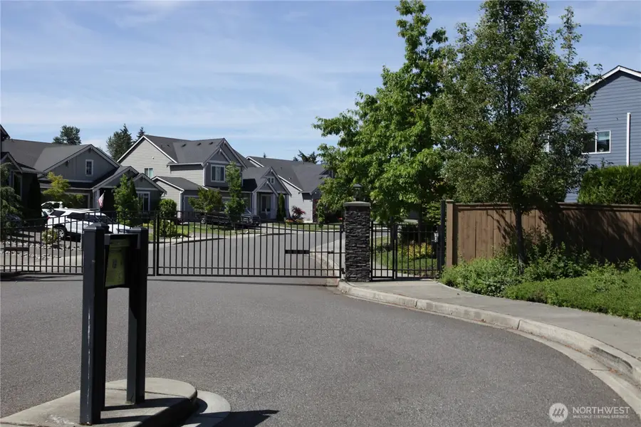21204 113th Street Ct E, Bonney Lake, WA 98391 - #2