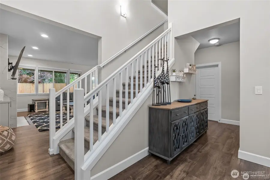 21204 113th Street Ct E, Bonney Lake, WA 98391 - #3