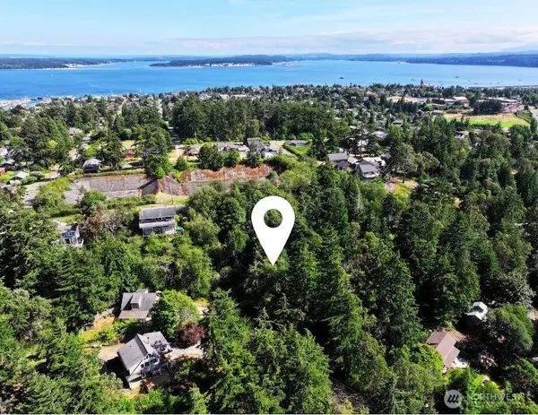 435 N St #2 & 4, Port Townsend, WA 98368