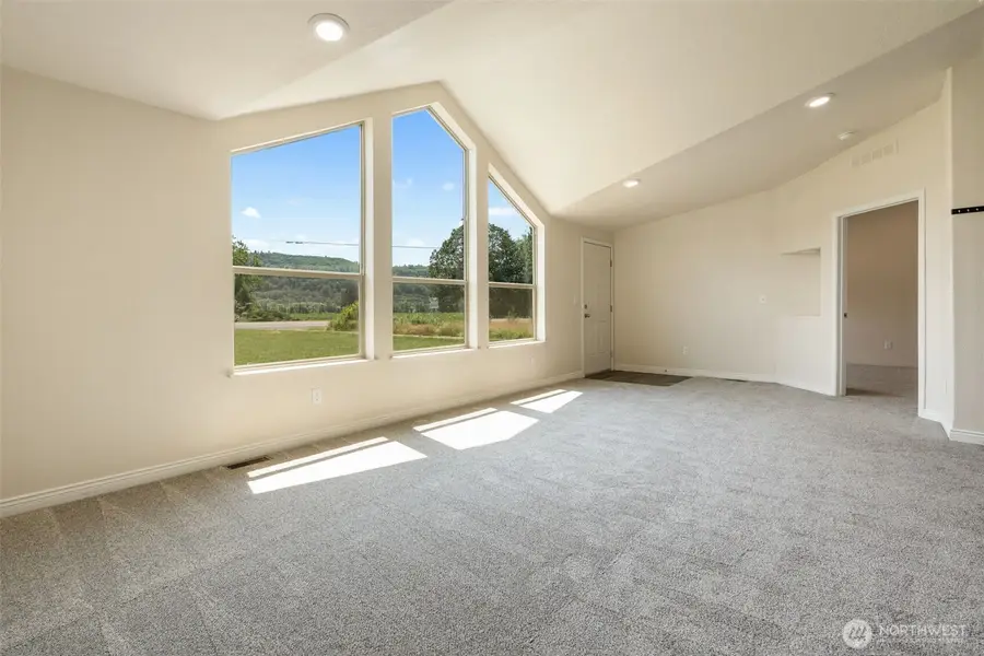 216 Mossyrock Road W, Mossyrock, WA 98564 - #2