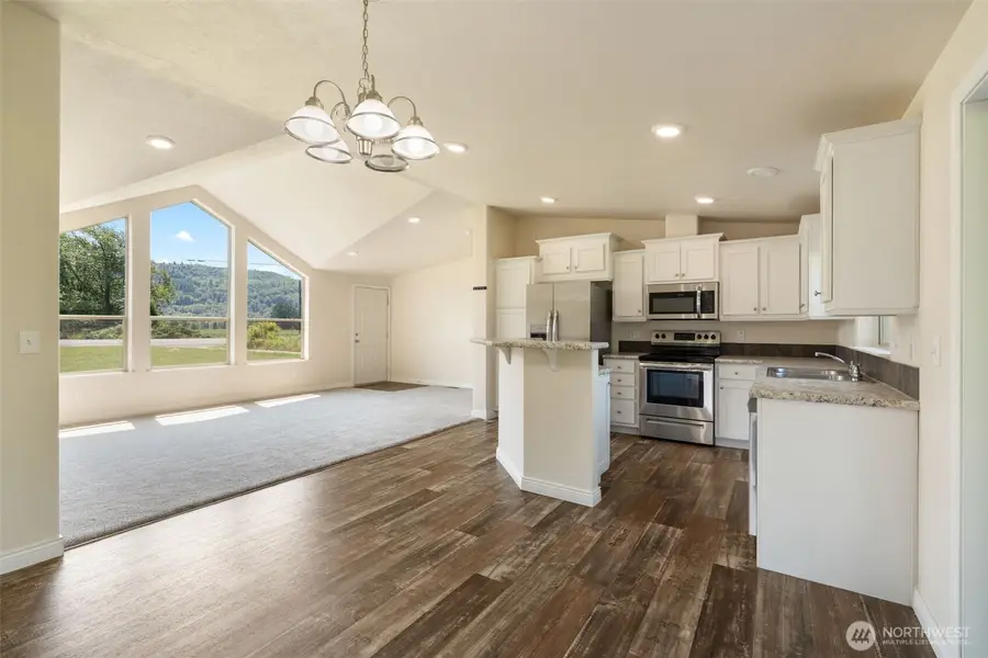 216 Mossyrock Road W, Mossyrock, WA 98564 - #3