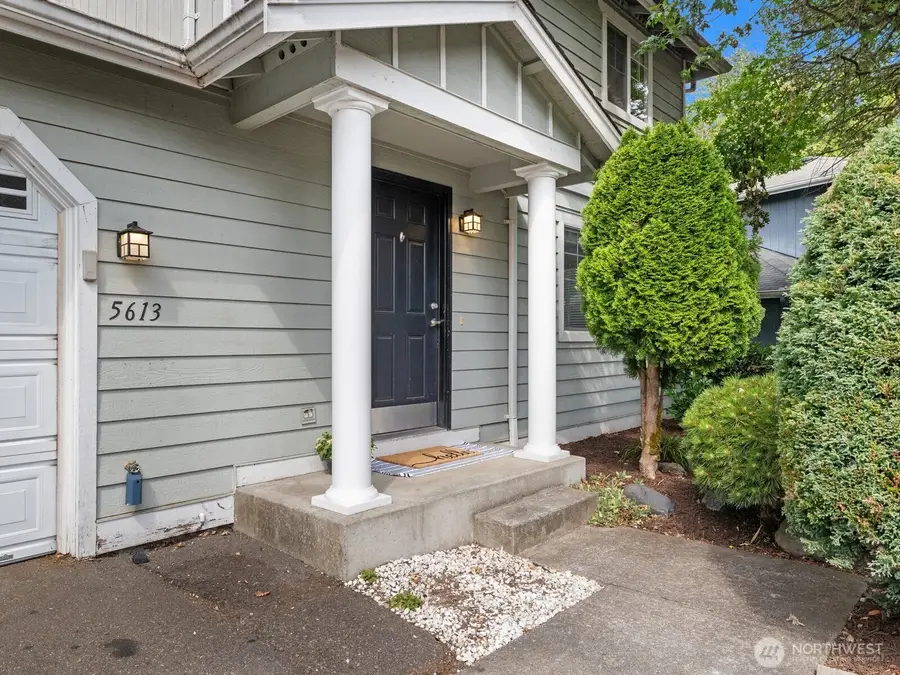 5613 Grove Street, Marysville, WA 98270 - #2