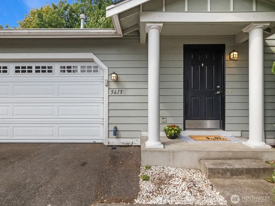 5613 Grove Street, Marysville, WA 98270 - #3