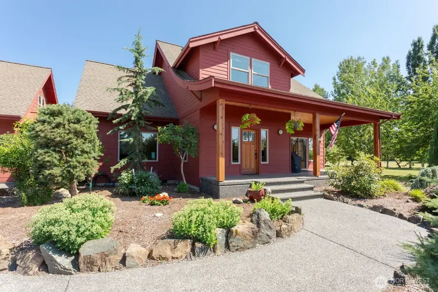 3025 Sundown View Lane, Bellingham, WA 98226 - #2