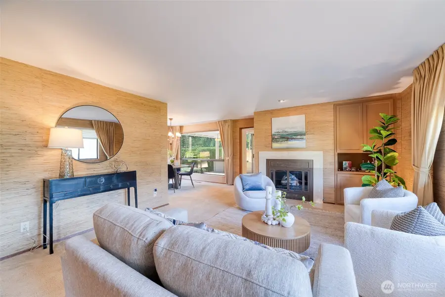 14700 SE 165th Place, Renton, WA 98058 - #3