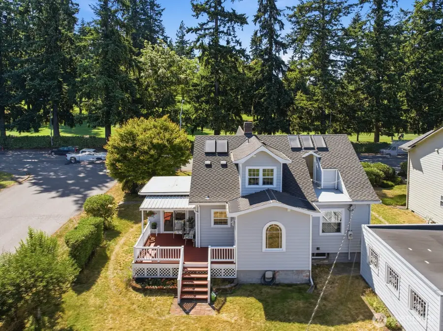 5627 Colby Avenue #8, Everett, WA 98203 - #2
