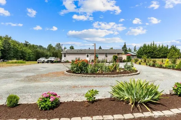 14678 State Route 9, Mount Vernon, WA 98273