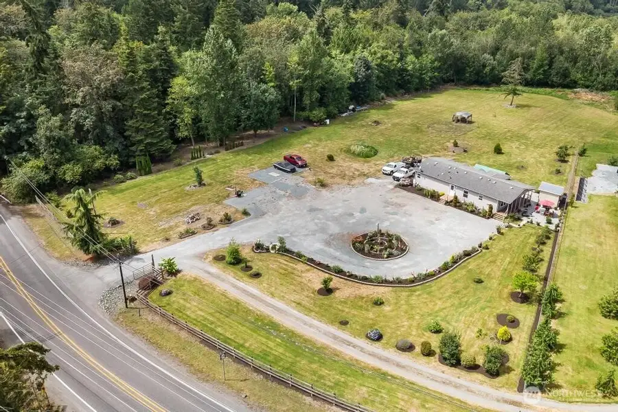 14678 State Route 9, Mount Vernon, WA 98273 - #2