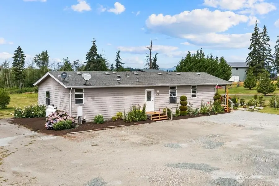 14678 State Route 9, Mount Vernon, WA 98273 - #3