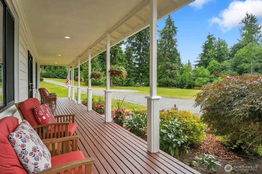 6906 221st Drive Ne, Granite Falls, WA 98252 - #3