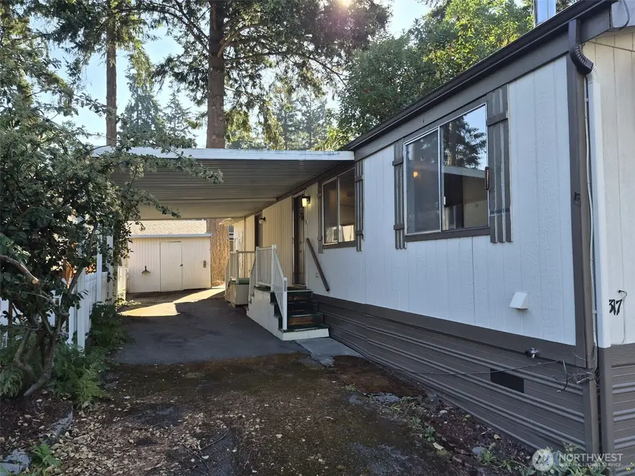 7301 NE 175th Street #317, Kenmore, WA 98028 - #2