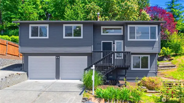 5134 S Wallace Street, Seattle, WA 98178