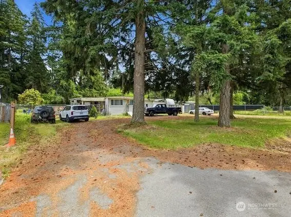 20913 Wright Road E, Spanaway, WA 98387