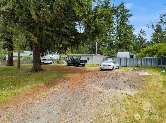 20913 Wright Road E, Spanaway, WA 98387 - #2