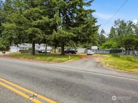 20913 Wright Road E, Spanaway, WA 98387 - #3