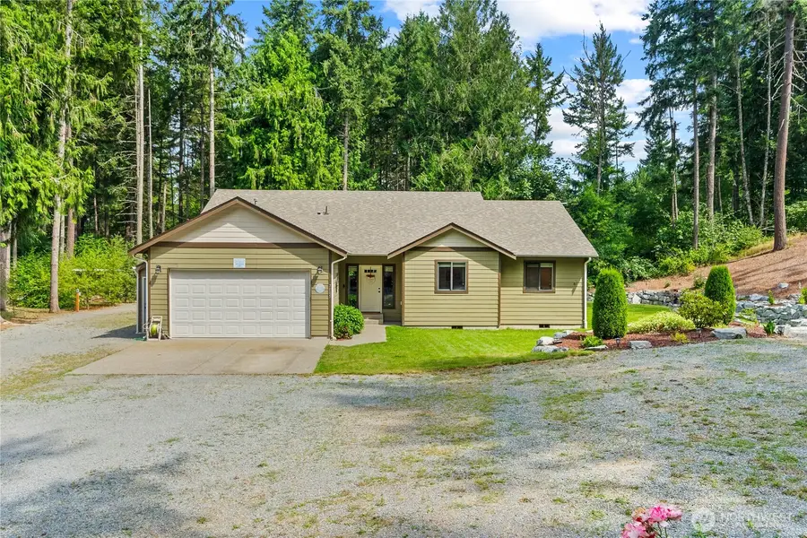 7805 300th Street Ct S, Roy, WA 98580 - #3