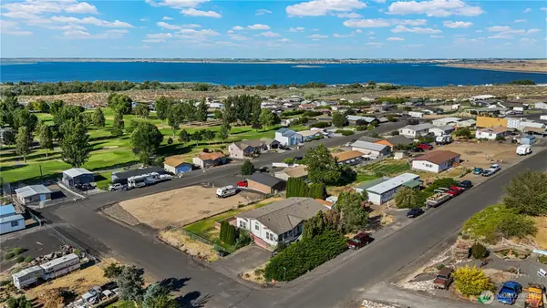 7012 Plaza Street Se, Othello, WA 99344