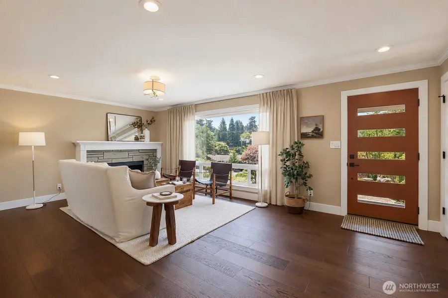 18974 Marine View Drive Sw, Normandy Park, WA 98166 - #3