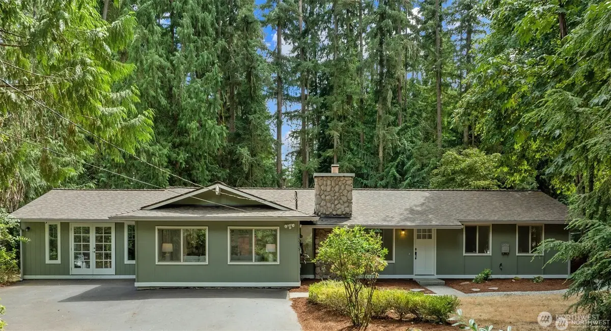 15515 184th Place Ne, Woodinville, WA 98072 - #1