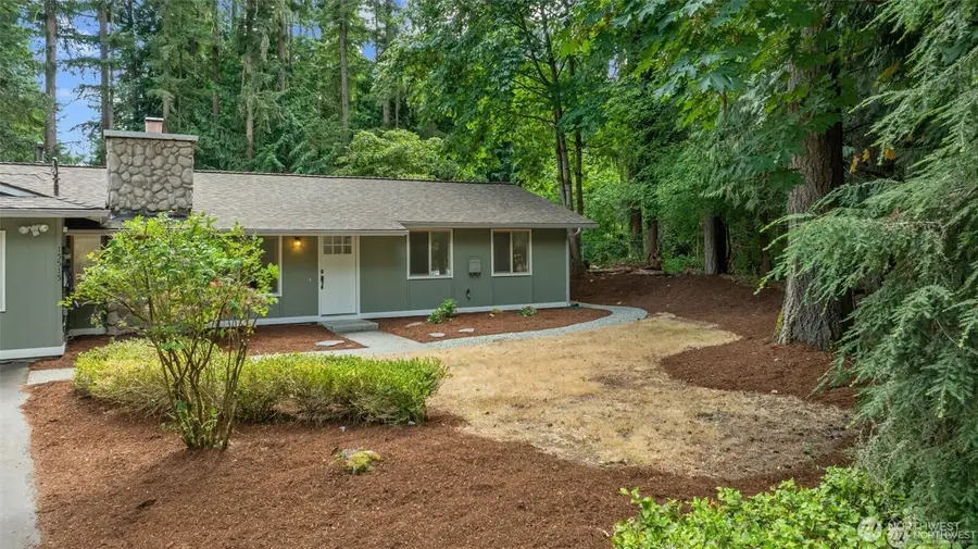15515 184th Place Ne, Woodinville, WA 98072 - #2
