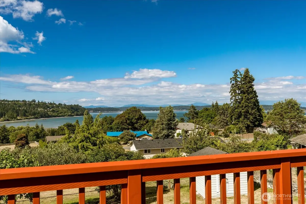 479 Elderberry Street, Oak Harbor, WA 98277 - #1