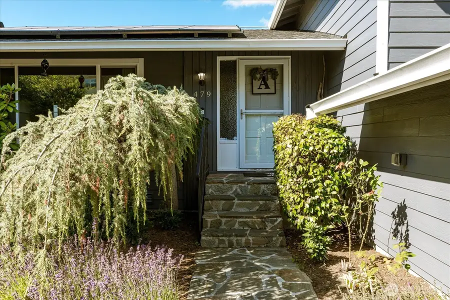 479 Elderberry Street, Oak Harbor, WA 98277 - #3
