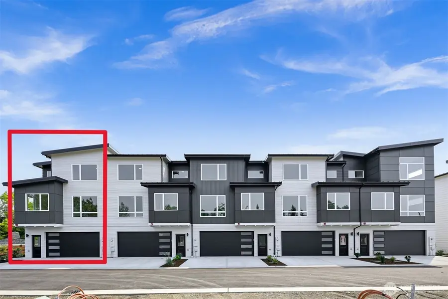 219 Prince Avenue #105, Bellingham, WA 98226 - #2