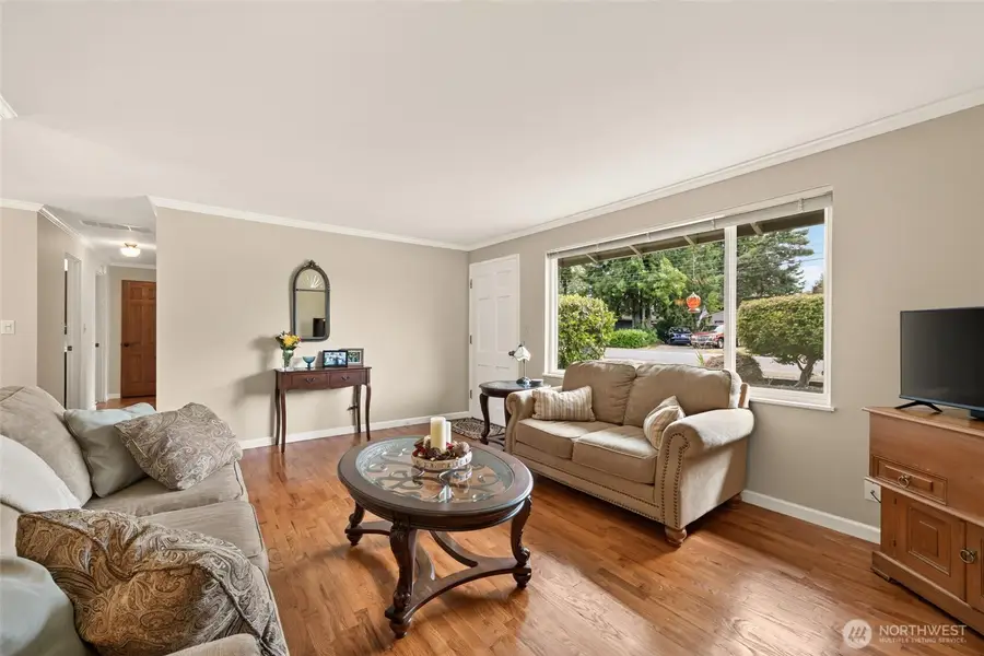 21016 78th Avenue W, Edmonds, WA 98026 - #3