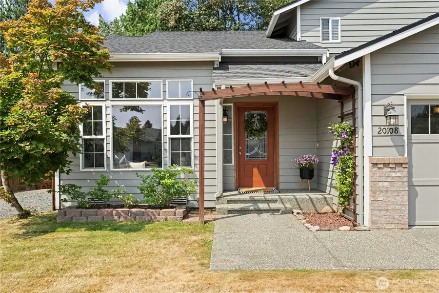 20108 44th Drive Ne, Arlington, WA 98223 - #2