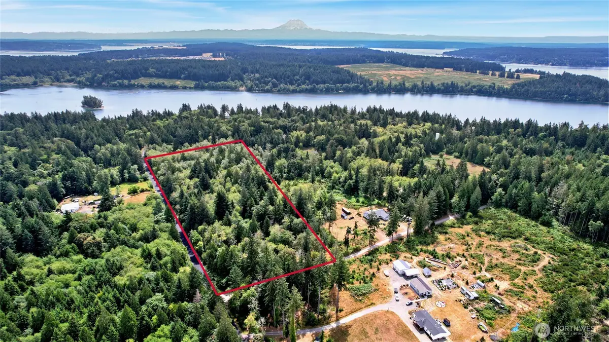 3853 146th Avenue Sw, Lakebay, WA 98349 - #1
