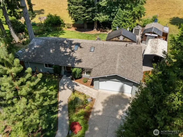 4935 Glendale Court Se, Olympia, WA 98501