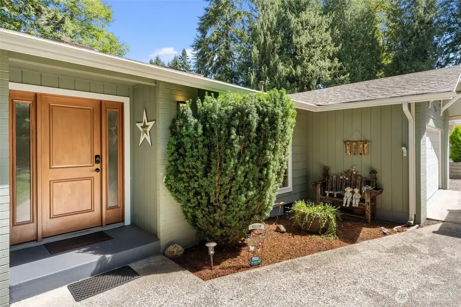 4935 Glendale Court Se, Olympia, WA 98501 - #2