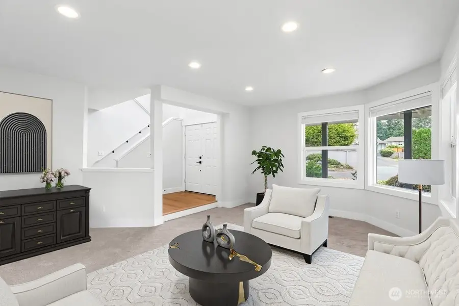 303 S 302nd Place, Federal Way, WA 98003 - #3