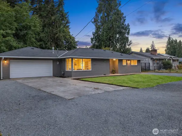 5724 78th Place Ne, Marysville, WA 98270